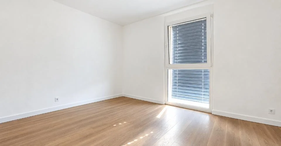 Appartement 2.5 pièces au 1er étage – foto 4 di 6
