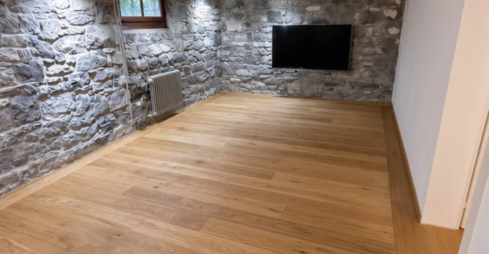 Chemin des Laz 25 à Onex – foto 9 di 13