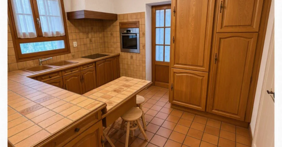 Chemin des Laz 25 à Onex – foto 4 di 13
