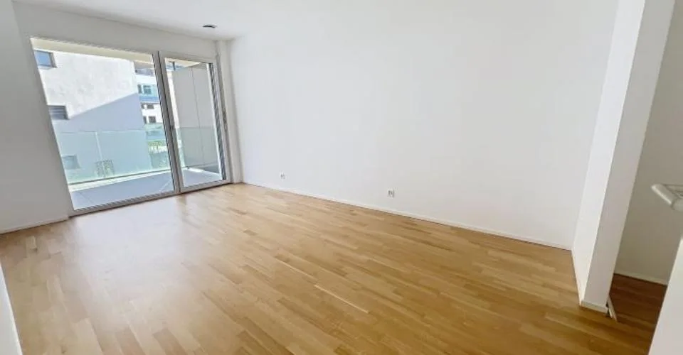 2.5 Zimmer Wohnung in Sion – foto 4 di 5