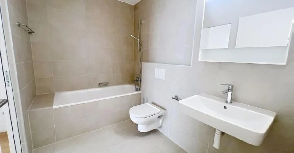 2.5 Zimmer Wohnung in Sion – foto 3 di 5
