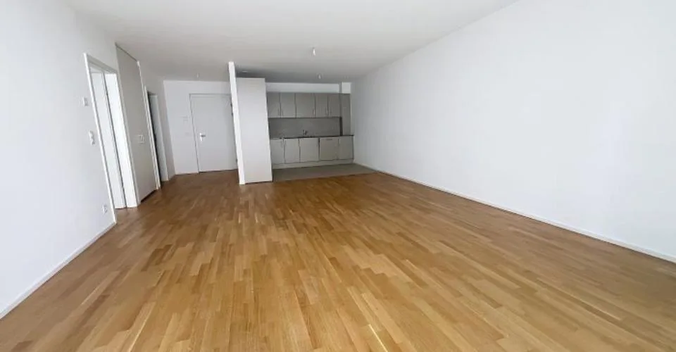 2.5 Zimmer Wohnung in Sion – foto 2 di 5