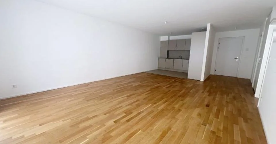 2.5 Zimmer Wohnung in Sion – foto 2 di 6