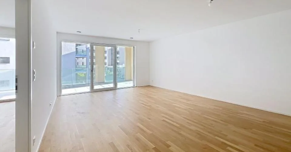 2.5 Zimmer Wohnung in Sion – foto 3 di 6