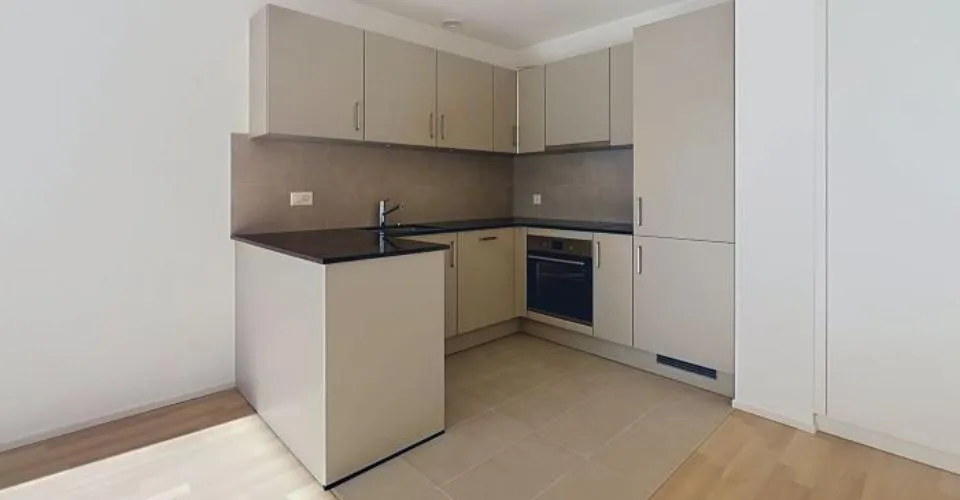 2.5 Zimmer Wohnung in Sion – Foto 2 von 6