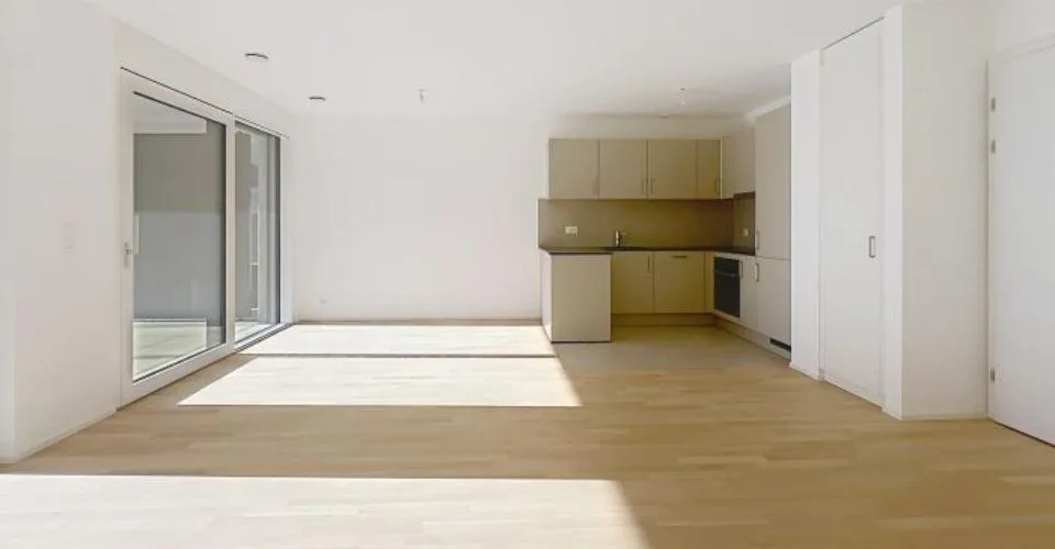 2.5 Zimmer Wohnung in Sion – Foto 6 von 6