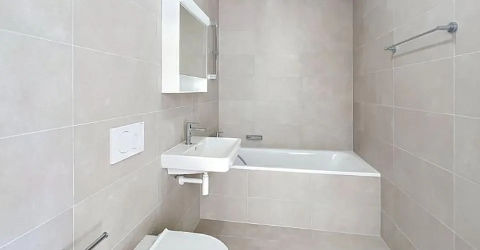 2.5 Zimmer Wohnung in Sion – Foto 3 von 6