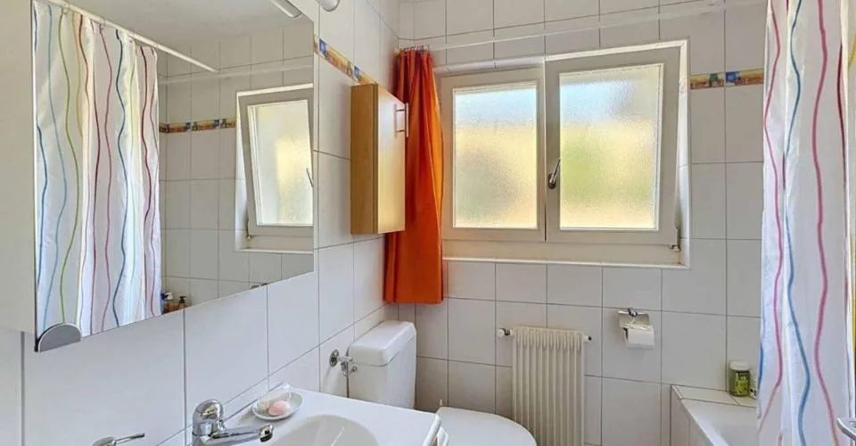 Maison individuelle de 4.5 pièces avec terrasse et studio indépendant – foto 9 di 13
