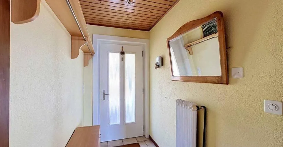 Maison individuelle de 4.5 pièces avec terrasse et studio indépendant – foto 8 di 13