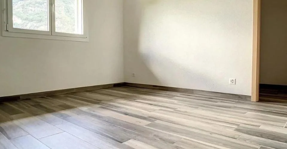 4.5 Zimmer Wohnung in Evionnaz – foto 3 di 7