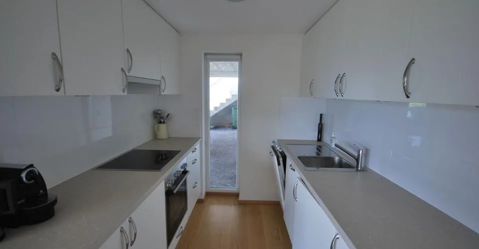 1.5 Zimmer Wohnung in Corseaux – Foto 3 von 7