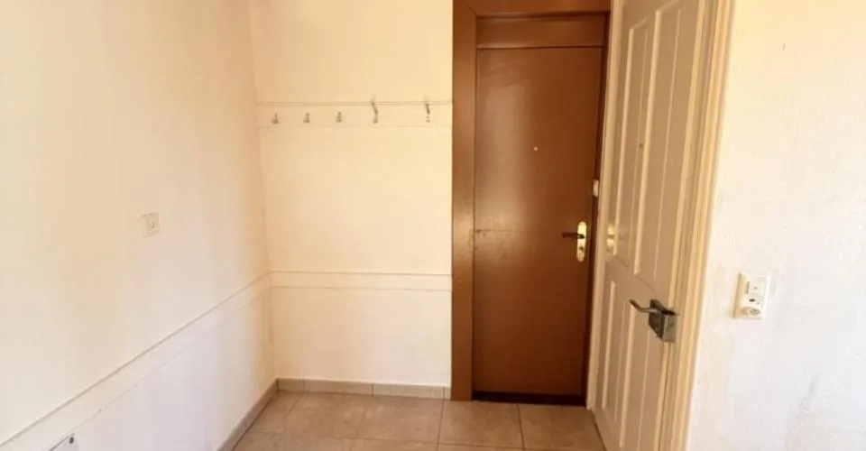 Appartement de 1,5 pièces au rez de chaussée à louer à Porrentruy – photo 3 sur 5