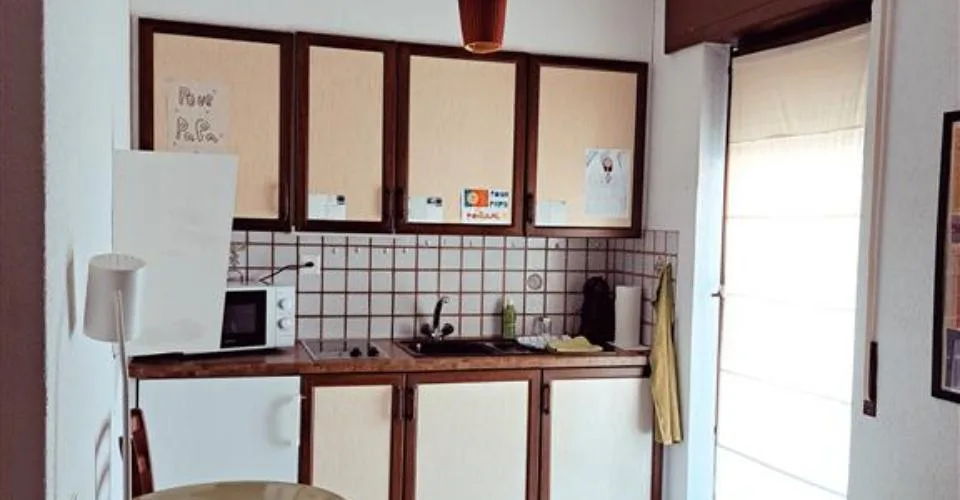 Meublé,1 – foto 2 di 6