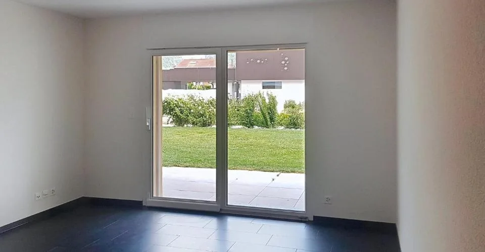 1 Zimmer Wohnung in Saillon – Foto 2 von 6