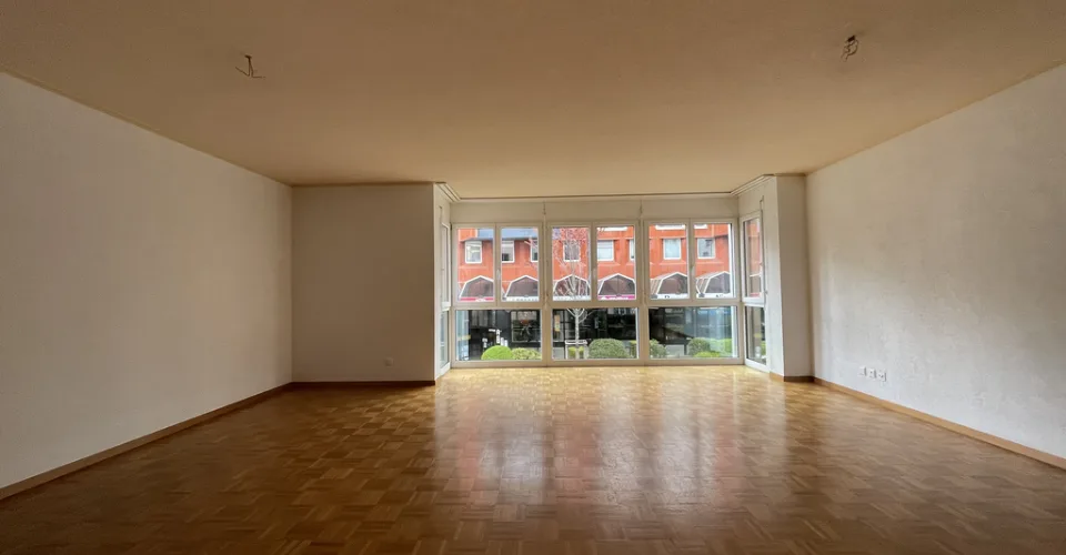 4 Zimmer Wohnung in Monthey – Foto 6 von 10