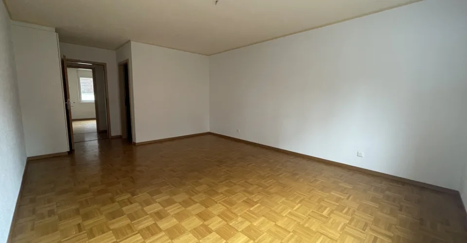 4 Zimmer Wohnung in Monthey – Foto 8 von 10