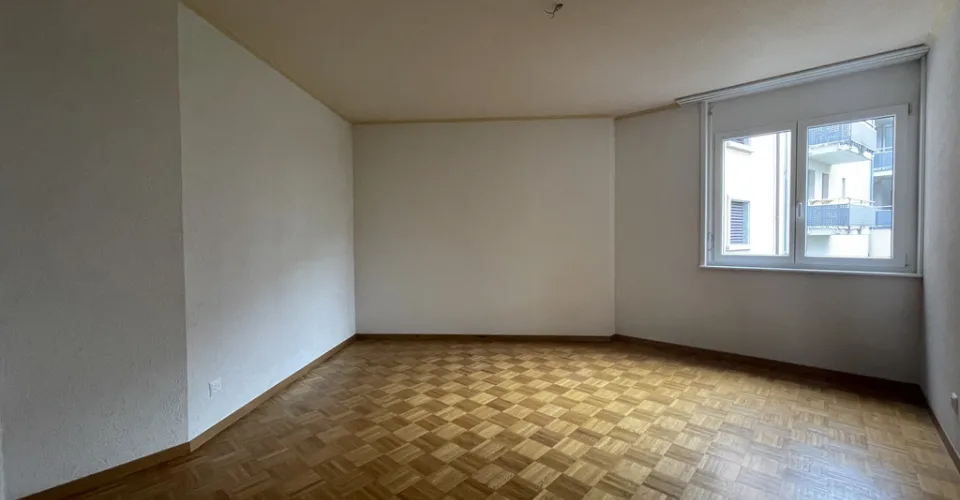 4 Zimmer Wohnung in Monthey – Foto 4 von 10