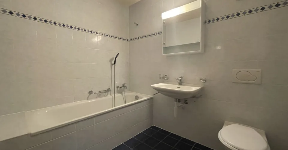 4 Zimmer Wohnung in Monthey – Foto 5 von 10