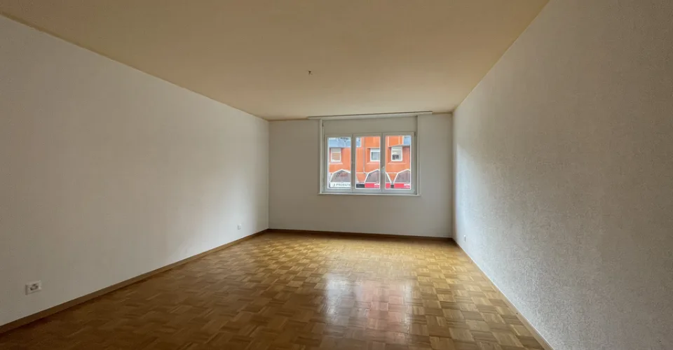 4 Zimmer Wohnung in Monthey – Foto 9 von 10