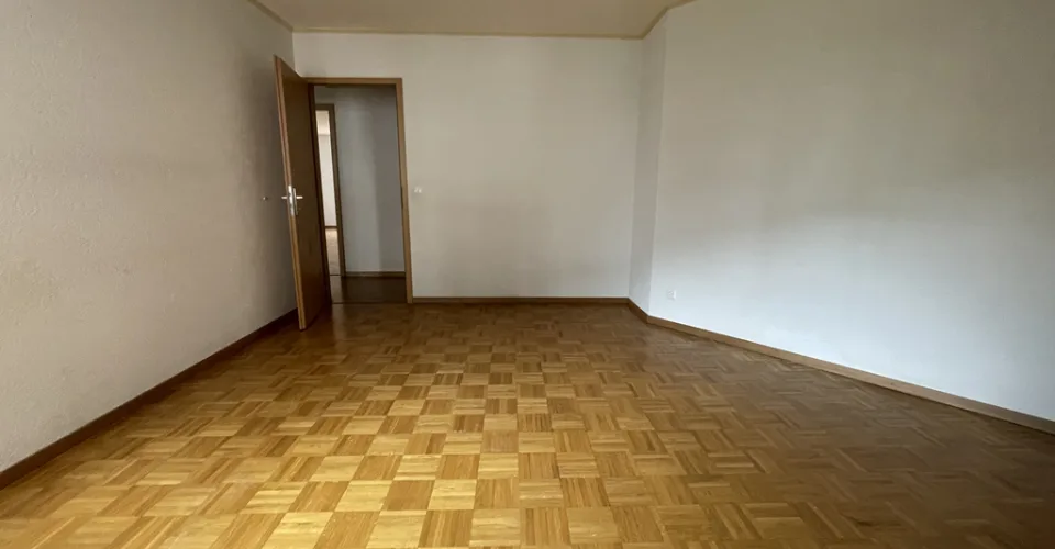 4 Zimmer Wohnung in Monthey – Foto 10 von 10