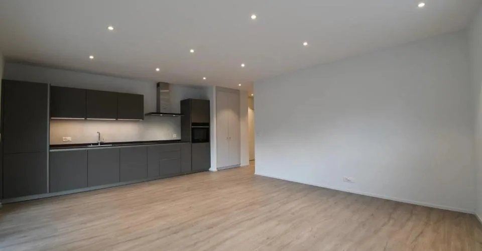 3.5-room apartment – photo 2 of 9