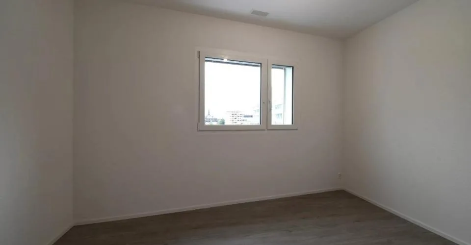 3.5-room apartment – photo 5 of 9