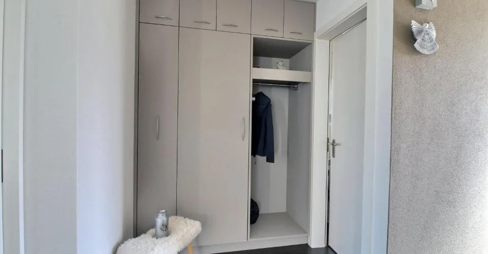 Wunderschöne Doppelhaushälfte, über 180 m2 Wohnfläche – Foto 6 von 13