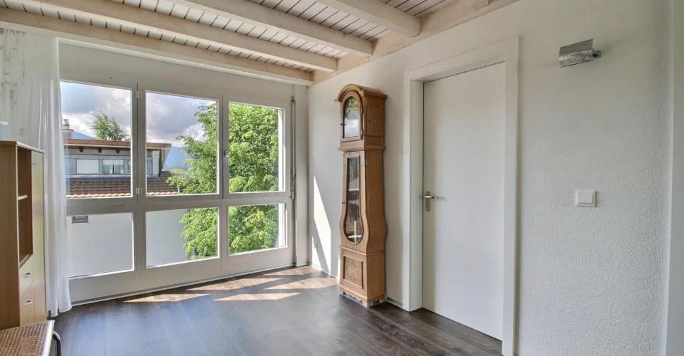 Wunderschöne Doppelhaushälfte, über 180 m2 Wohnfläche – Foto 10 von 13