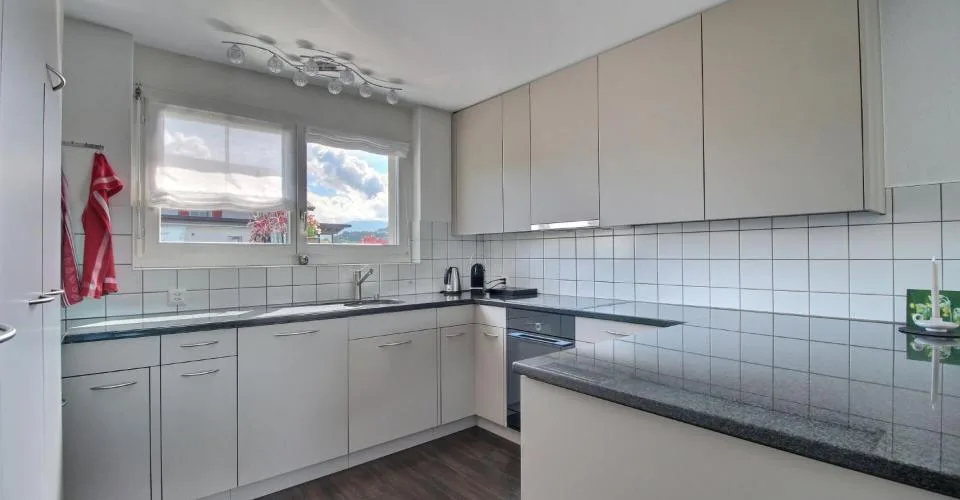 Wunderschöne Doppelhaushälfte, über 180 m2 Wohnfläche – Foto 5 von 13