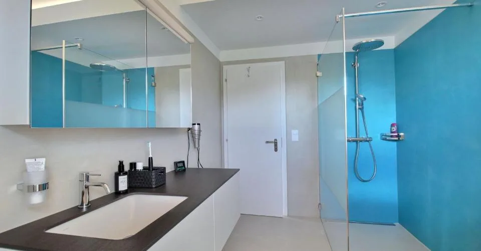 Wunderschöne Doppelhaushälfte, über 180 m2 Wohnfläche – Foto 8 von 13