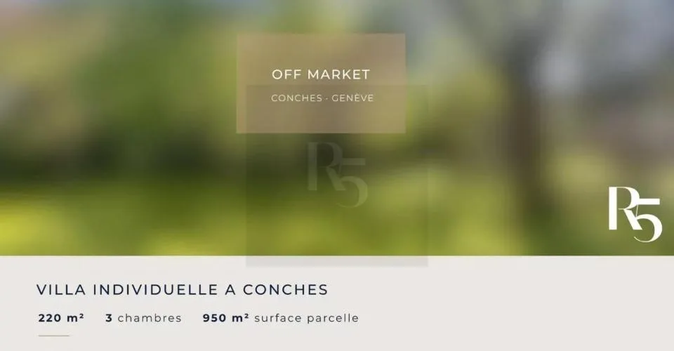 Maison individuelle à fort potentiel de rénovation et d'agrandissement – Foto 2 von 2