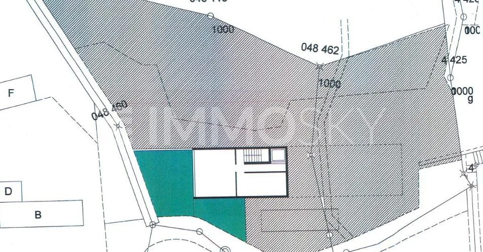 Magnifica vista lago, edifica la tua proprietà – foto 2 di 5