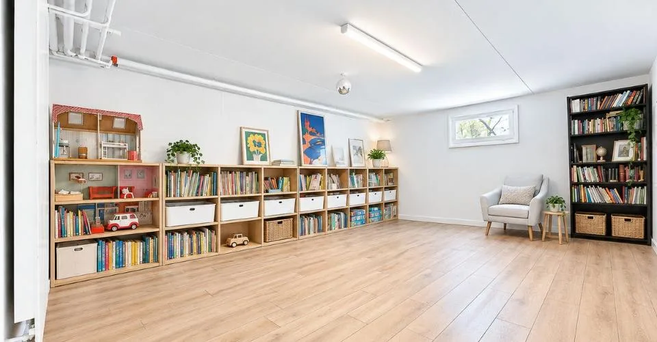 Villa individuelle avec studio indépendant à Trélex – Foto 18 von 24