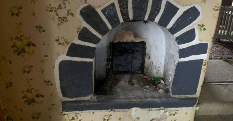 Dorfhaus mit 5,5 Zimmern in Chamoson – Foto 19 von 27