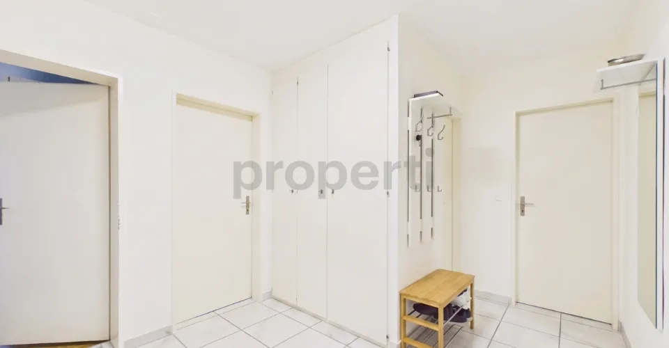RESERVIERT – Foto 8 von 18