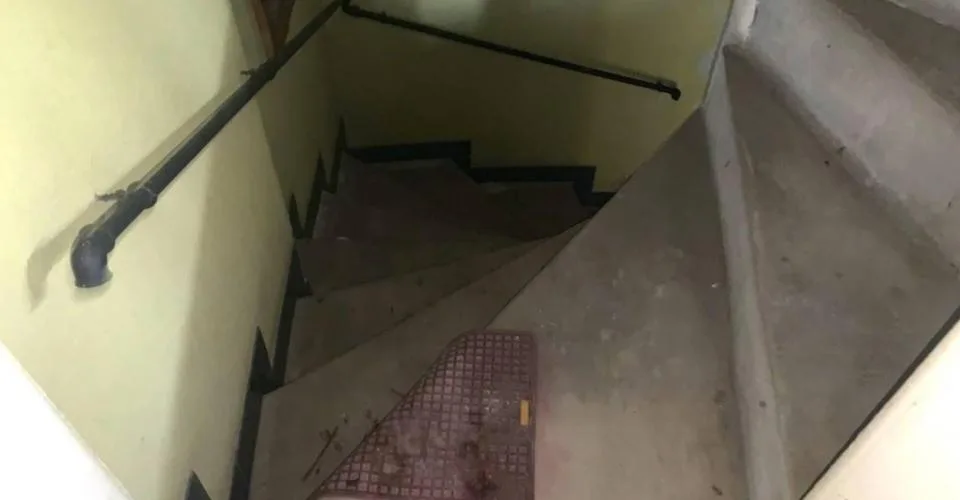 Dorfhäuschen 5.5 Zimmer in Chamoson – Foto 9 von 27