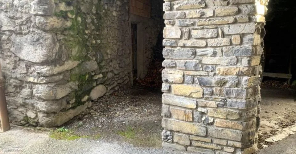 Dorfhäuschen 5.5 Zimmer in Chamoson – Foto 7 von 27