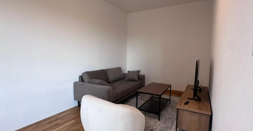 Coliving Spacieux entre Ville et Nature à Thônex – foto 9 di 36