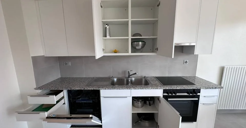 Coliving Spacieux entre Ville et Nature à Thônex – foto 18 di 36