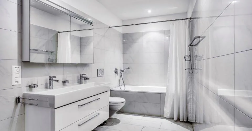 Appartement moderne, spacieux et central de 3,5 pièces – photo 10 sur 27