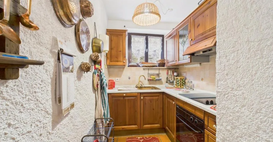 Affascinante rustico 3.5 a Sigirino con annessa palazzina da ristrutturare – photo 20 sur 26