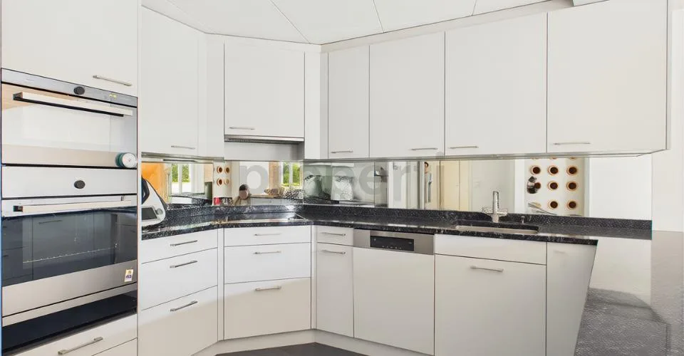 4.5 Zimmer Wohnung in Lenzburg – Foto 14 von 20
