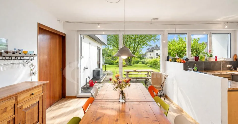4 Zimmer Wohnung in Riddes – Foto 6 von 18