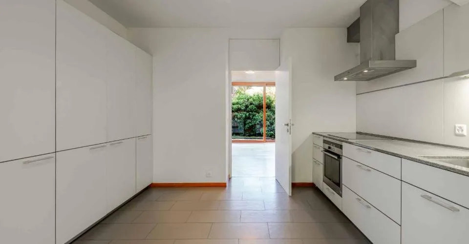 Une signature architecturale dans un cadre privilégié à Cologny – photo 3 of 17