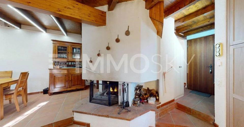 La perla nella Valle di Muggio – foto 2 di 4