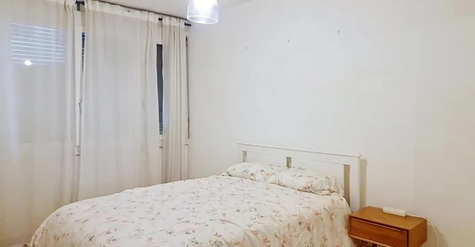 RARE ! APPARTEMENT A VENDRE AU COEUR DE GENEVE – foto 4 di 5