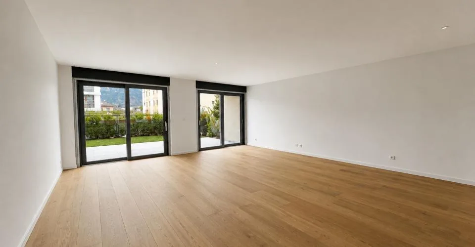 REVALIS ouvre ses portes à Sierre – foto 2 di 12
