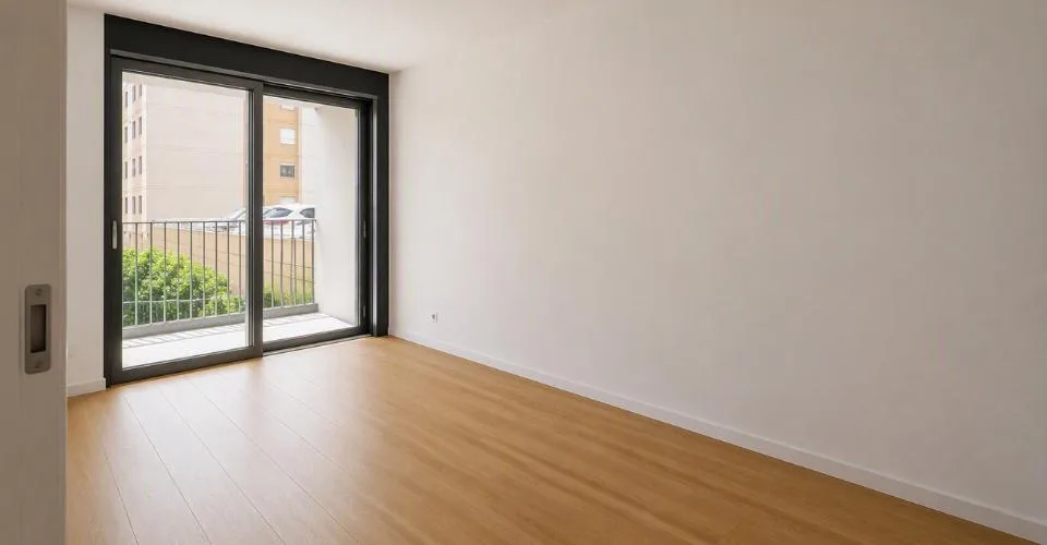 REVALIS ouvre ses portes à Sierre – foto 8 di 12