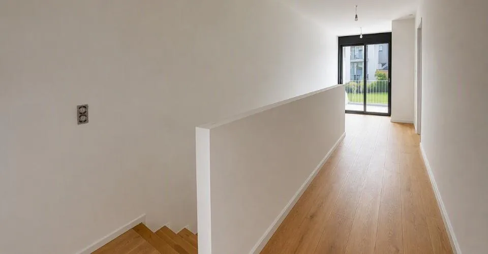 REVALIS ouvre ses portes à Sierre – foto 5 di 12