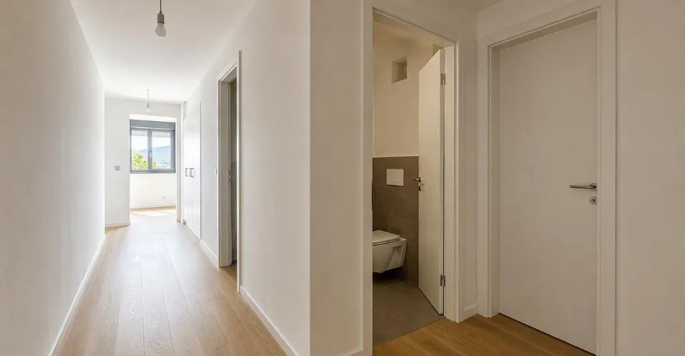 REVALIS ouvre ses portes à Sierre – foto 9 di 12